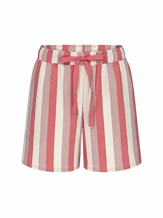 TRIUMPH | Pyjamashorts MIX & MATCH | 